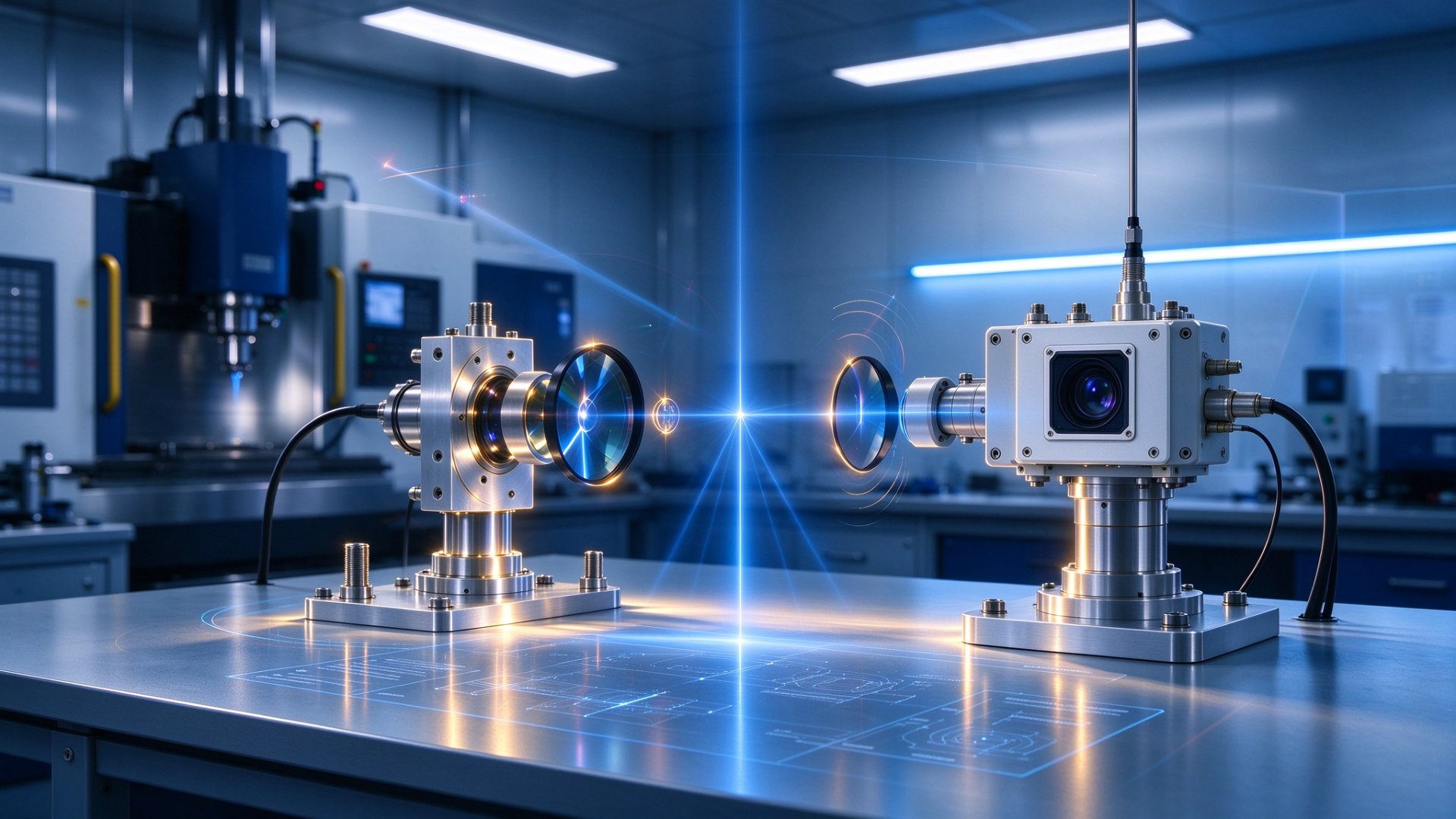 高精度倾角仪价格
